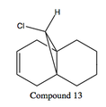Thumbnail for version as of 17:10, 16 October 2011