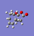 Thumbnail for version as of 20:47, 20 March 2014
