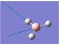 Thumbnail for version as of 11:54, 26 October 2011