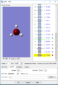 Thumbnail for version as of 09:27, 1 May 2019