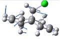Thumbnail for version as of 01:34, 5 March 2010