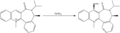 Thumbnail for version as of 20:47, 19 January 2011