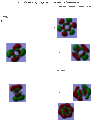 Thumbnail for version as of 13:52, 20 November 2012