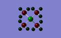 Thumbnail for version as of 16:17, 27 February 2013