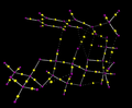 Thumbnail for version as of 15:41, 1 November 2013