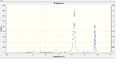 Thumbnail for version as of 15:59, 20 November 2013