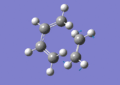 Thumbnail for version as of 23:33, 18 March 2014