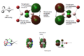 Thumbnail for version as of 08:27, 13 February 2015