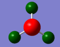 Thumbnail for version as of 17:01, 19 November 2013