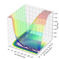 Thumbnail for version as of 07:52, 5 May 2020