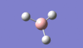 Thumbnail for version as of 14:57, 22 January 2014