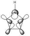 Thumbnail for version as of 20:42, 30 January 2014