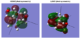 Thumbnail for version as of 08:08, 29 January 2016