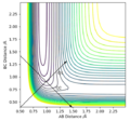 Thumbnail for version as of 13:35, 21 May 2019
