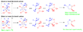 Thumbnail for version as of 12:37, 4 March 2011