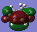 Thumbnail for version as of 12:42, 24 March 2011