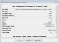 Thumbnail for version as of 12:28, 25 March 2011