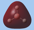 Thumbnail for version as of 16:19, 29 November 2011