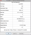 Thumbnail for version as of 16:37, 1 October 2012