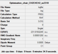 Thumbnail for version as of 14:47, 29 October 2012