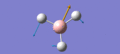 Thumbnail for version as of 15:04, 15 November 2012