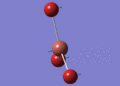 Thumbnail for version as of 15:06, 16 November 2012