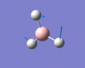 Thumbnail for version as of 16:27, 17 November 2012
