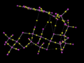Thumbnail for version as of 16:32, 20 November 2013