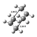 Thumbnail for version as of 16:04, 5 December 2013