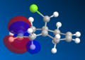 Thumbnail for version as of 16:54, 4 March 2011
