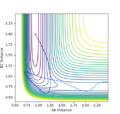 Thumbnail for version as of 16:12, 4 May 2018