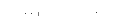 Thumbnail for version as of 18:46, 22 November 2012