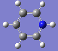 Thumbnail for version as of 22:25, 28 February 2013