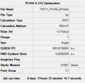 Thumbnail for version as of 11:07, 20 November 2014