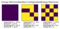 Thumbnail for version as of 14:34, 12 November 2017