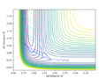 Thumbnail for version as of 18:20, 2 May 2019