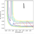Thumbnail for version as of 14:54, 16 May 2019