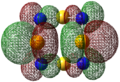 Thumbnail for version as of 17:37, 15 March 2011
