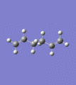 Thumbnail for version as of 16:33, 24 March 2012