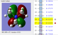 Thumbnail for version as of 19:34, 18 October 2012