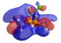 Thumbnail for version as of 00:07, 4 February 2013