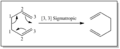 Thumbnail for version as of 17:35, 8 December 2011