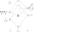 Thumbnail for version as of 14:36, 24 January 2014