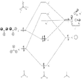 Thumbnail for version as of 14:38, 24 January 2014