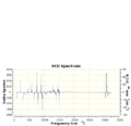 Thumbnail for version as of 17:26, 16 March 2014