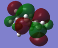 Thumbnail for version as of 22:46, 19 November 2015