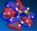 Thumbnail for version as of 13:35, 9 February 2013