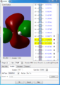 Thumbnail for version as of 10:33, 22 March 2018
