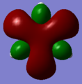Thumbnail for version as of 16:26, 4 May 2018