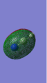 Thumbnail for version as of 12:45, 22 March 2019